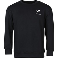 Witeblaze Push Herren schwarz S