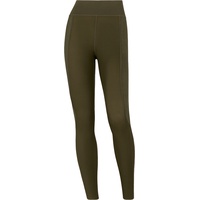 Anita Sporthose Tights Compression 36