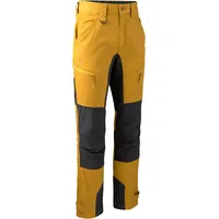 Deerhunter Rogaland Stretch contrast Buckthorn 52
