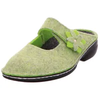 Finn Comfort ARLBERG Damen Clogs, Größe:38 EU - 38