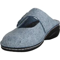 Finn Comfort ARLBERG blau 39