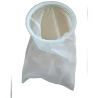 STARMIX FST 4000 K Baumwoll-Filtersack 1 St.