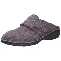 Finn Comfort Goms lila | Gr.: 39