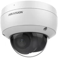 Hikvision DS-2CD3143G2-ISU 2.8mm