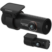 BlackVue DR970X-2CH 64GB
