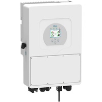 DEYE 'SUN-8K-SG05LP1-EU'(0% MwSt §12 III UstG)