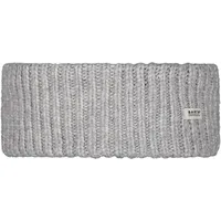 Barts Zias Headband Women