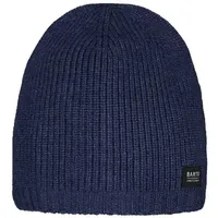 Barts Sloone Mütze Navy One Size