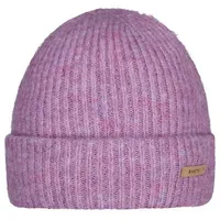 Barts Witzia Beanie brombeer