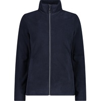 CMP JACKET, 33H2356, Dark Blue, D40,