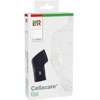 Lohmann & Rauscher Cellacare Epi Classic Ellenbogenbandage Größe 4