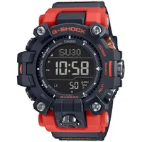 Casio Gw9500 G-shock Uhr Black / Black One Size