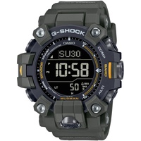 Casio G-Shock - GW-9500-3ER