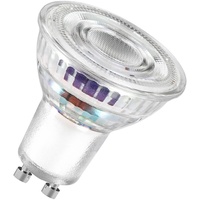 Osram Ledvance LED PAR16 50 36° 2W/827 GU10 (AC45940)