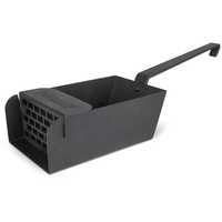 Petromax Kohlenschaufel CSHOV40