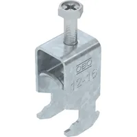 OBO Bettermann 1186009 Bügelschelle