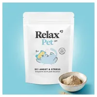 Dr. sam RelaxPet Cat 45 g