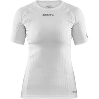 Craft Active Extreme X Round Neck kurzarm Funktionsshirt Damen