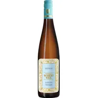 Robert Weil Rheingau Riesling trocken 0,75 l