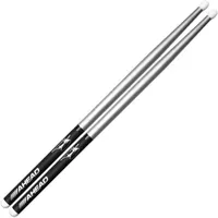 Ahead Software Ahead Tommy Lee "Motley Crue" Konzert-Drumsticks, Paar