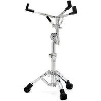 Sonor SS 4000 Snare Drum Ständer - Hardware 4000