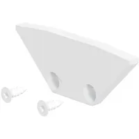 EVN APTEWEAP Endabschlussplatte