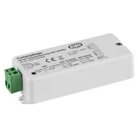 EVN EFDP12481X8A Dimmer