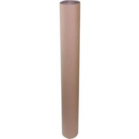 Staufen Packpapierrolle 70g Mischpack 75cmx25m