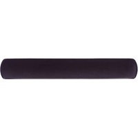 Q-Connect Handgelenkauflage Gel für Tastatur schwarz/grau
