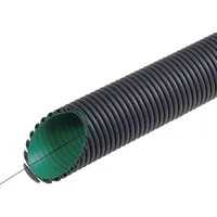Fränkische Rohrwerke Fränkische Kabuflex R plus 50