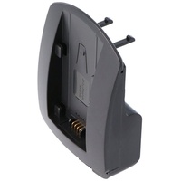 AccuCell Ladeschale für Sony NP-FH30, Sony NP-FH40, Sony NP-FH50,