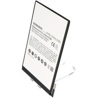 AccuCell Akku passend für Apple iPad mini 4 Akku