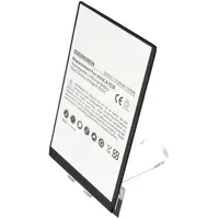 AccuCell Akku passend für Apple iPad mini 4 Akku
