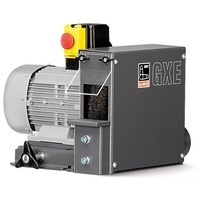 Fein Entgratmaschine GRIT GXE