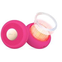 Foreo Sweden UFO mini 3 Fuchsia