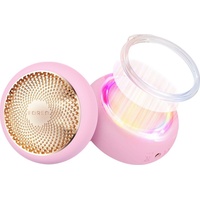 Foreo Sweden UFO 3 Pearl Pink
