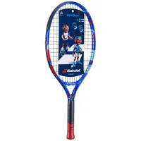 Babolat Ballfighter 21 Tennisschläger