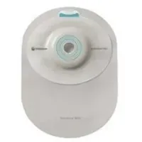 Coloplast Sensura Mio Conv.colo.b.1t.15-33 links Sich.max l.gr.