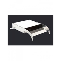 Eichenwald Modell 71 Wasserattraktion Wasserfall CASCADE 500x400x60mm