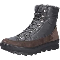 Legero Novara grau 7,5