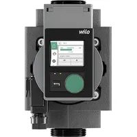 WILO | Stratos PICO plus 30/0,5-6 | G 2