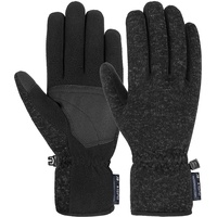 Reusch Bellavista R-TEX® XT grau