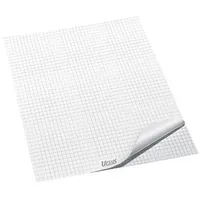 Ursus Flipchartblock 036441 68x99cm kariert 20Blatt