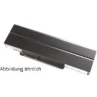 WORTMANN NB Mobile 1517 Akku 49Wh