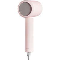 Xiaomi H101 Rosa
