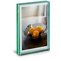Philippi Vision modern Glas 10x15 cm 1 St.