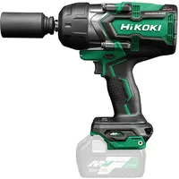 Hikoki WR36DE inkl. 36V Li-Ion Akku + Karton