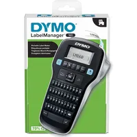 Dymo LabelManager 160