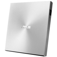 Asus ZenDrive U7M externer DVD-Brenner (für Apple MacBook &