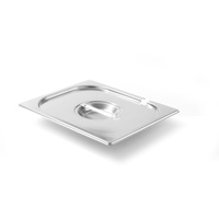 HENDI 806937 Deckel